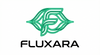 FLUXARA