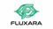 FLUXARA